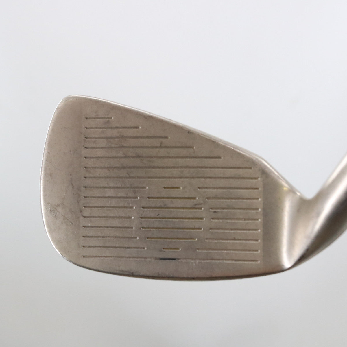 King Cobra Oversize Individual 9 Iron Graphite Senior Right-Handed S-151963
