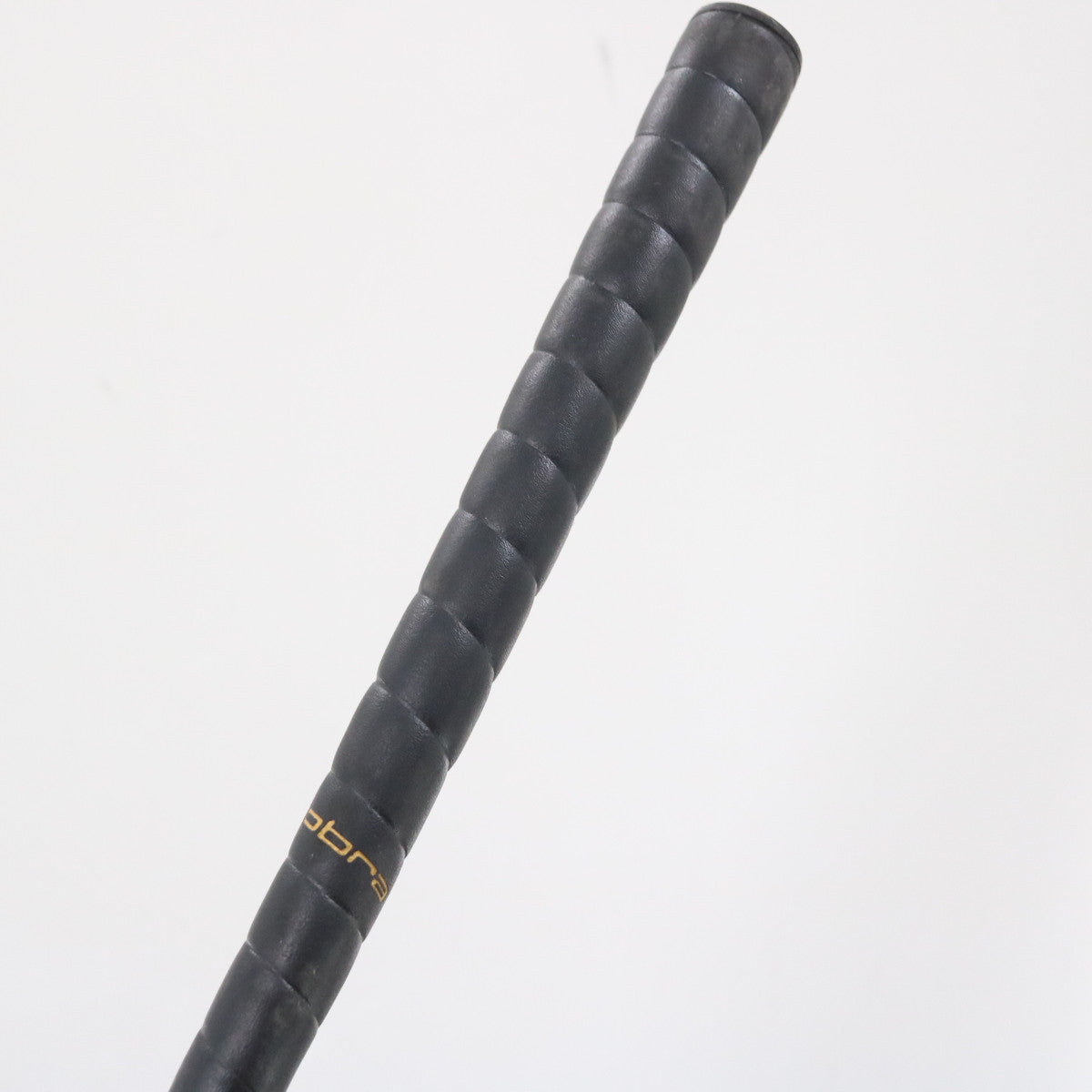 King Cobra Oversize Individual 9 Iron Graphite Senior Right-Handed S-151963