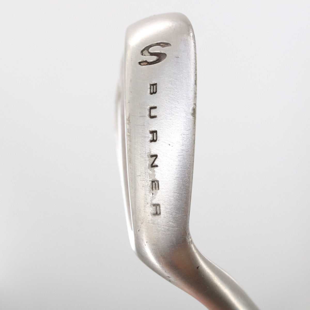 TaylorMade Burner Oversize Women's S Sand Wedge Graphite L-60 Ladies RH S-151965