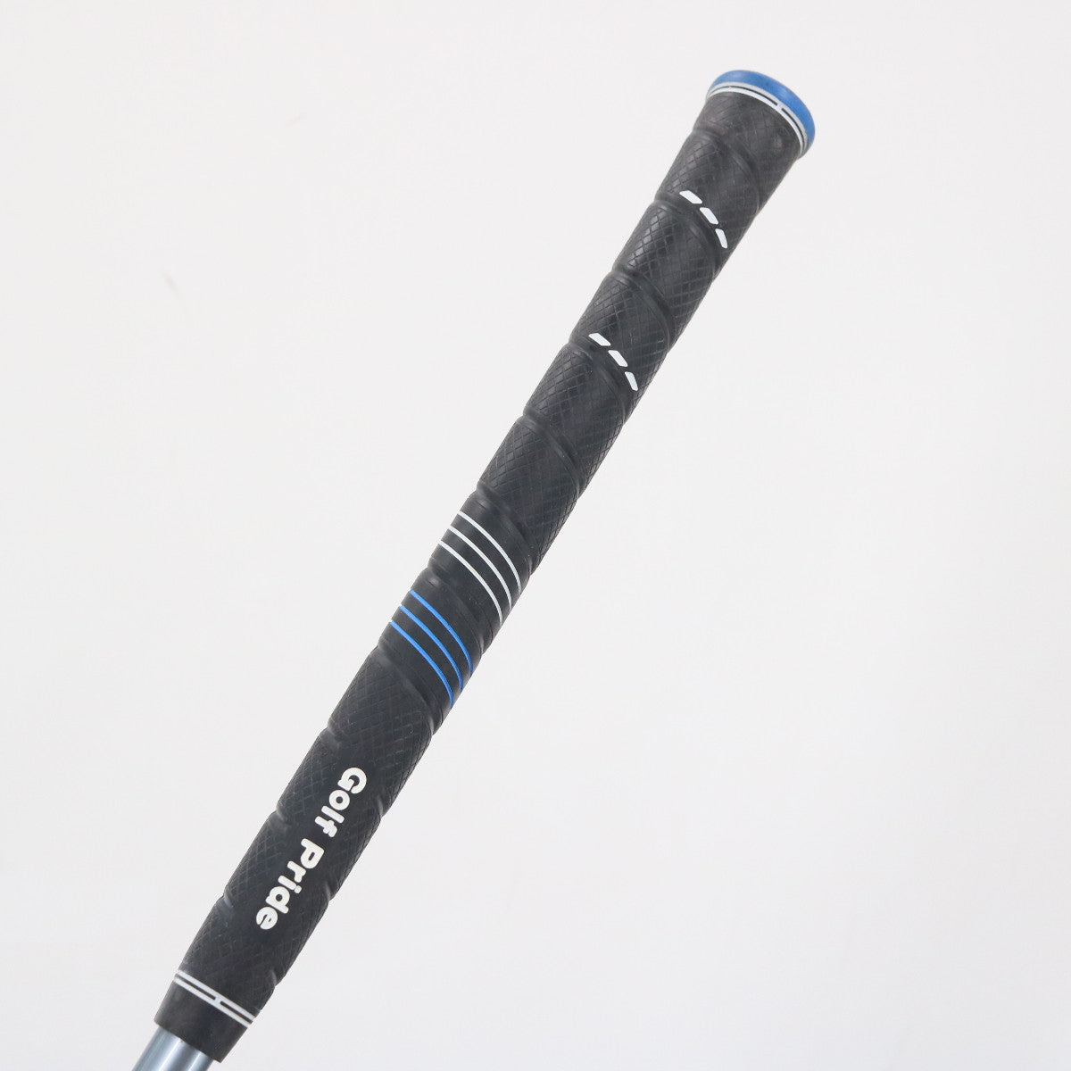 King Cobra 3400I/XH Women's Individual 7 Iron Graphite Ladies Right-Hand S-151967