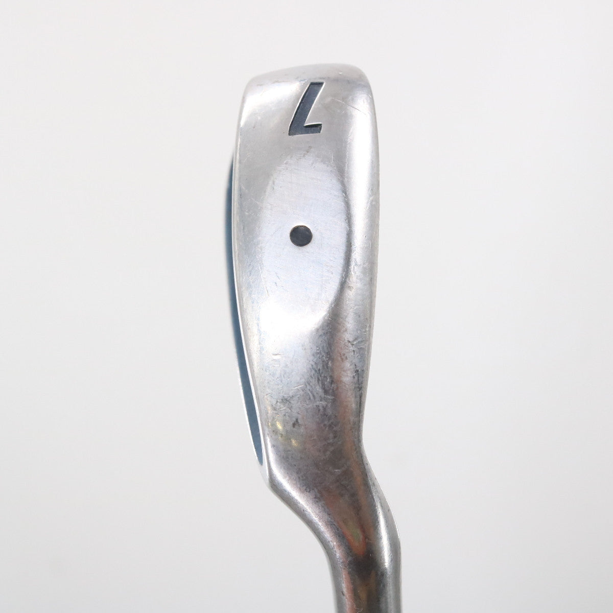 King Cobra 3400I/XH Women's Individual 7 Iron Graphite Ladies Right-Hand S-151967