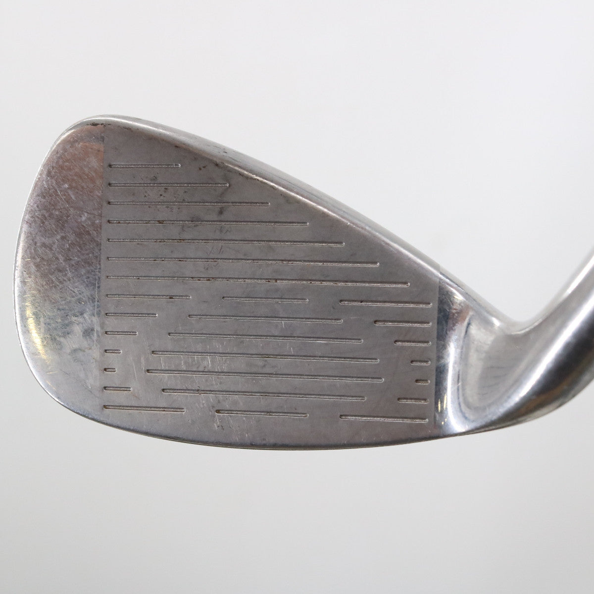 King Cobra 3400I/XH Women's Individual 7 Iron Graphite Ladies Right-Hand S-151967