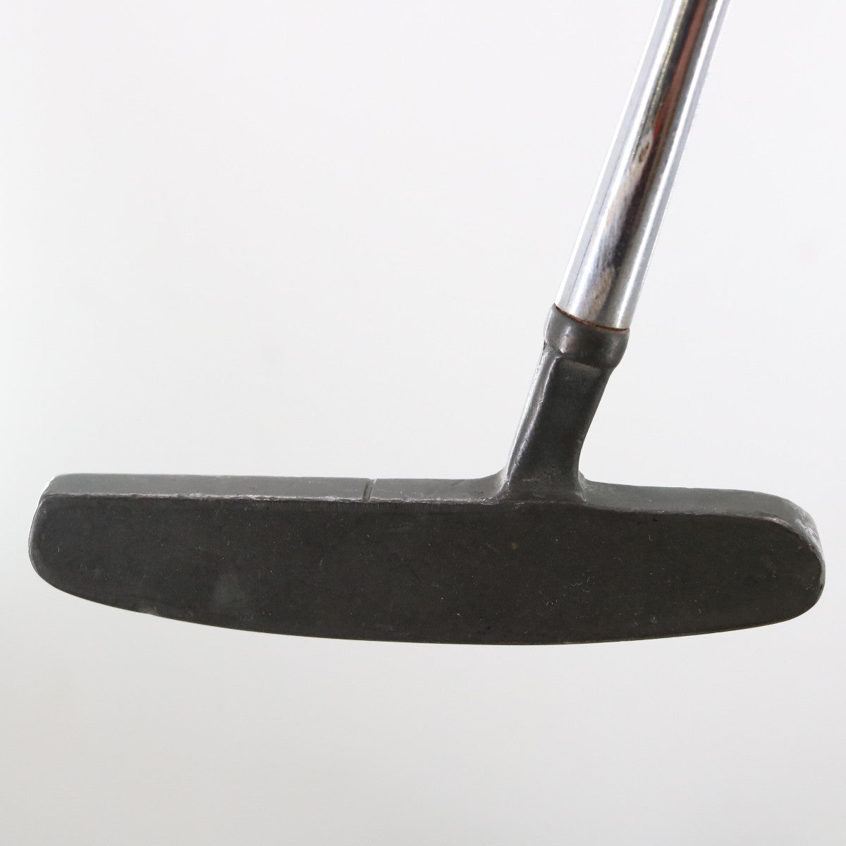 Ping O-Blade Putter 37 Inches 37" Steel Shaft Right-Handed S-151969