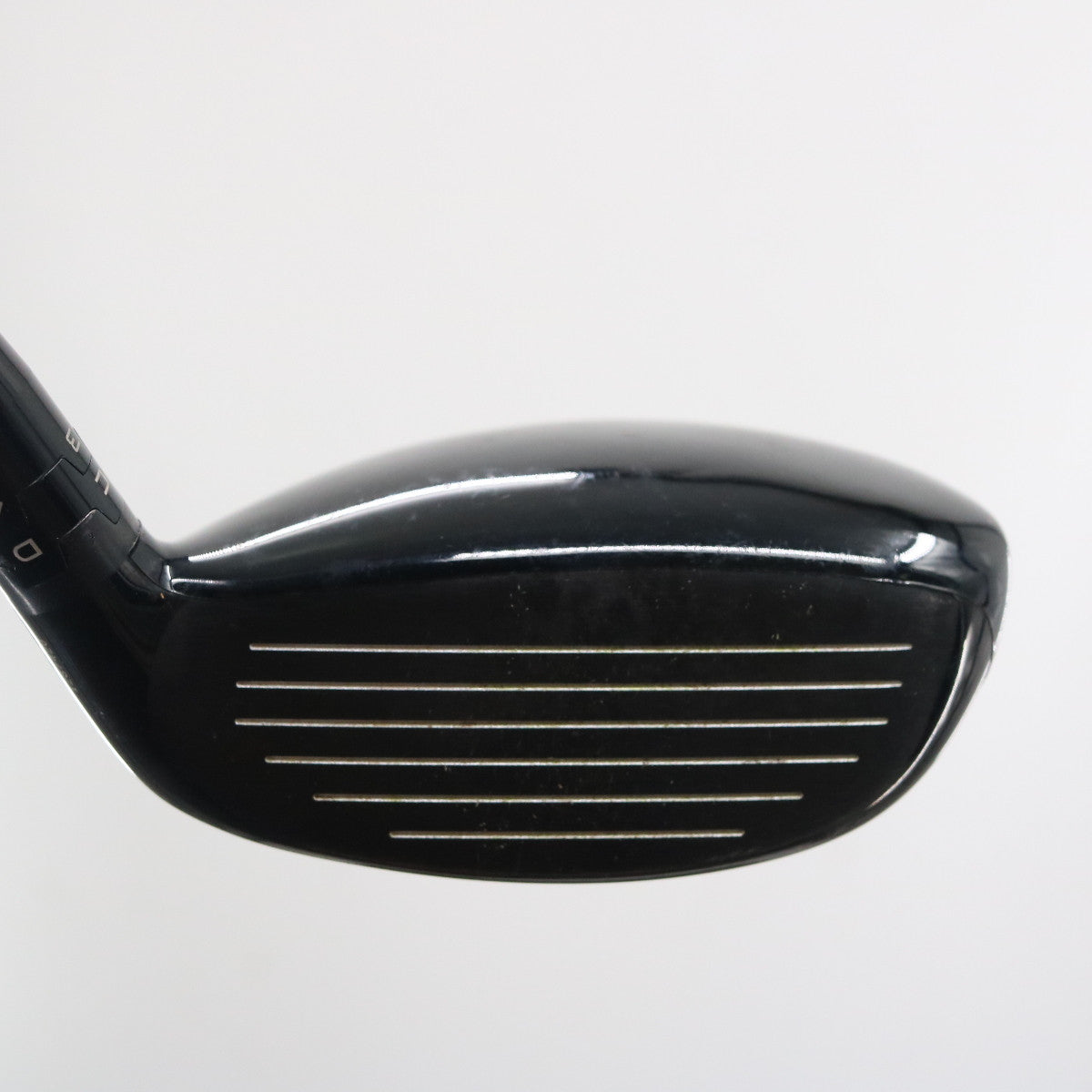 Titleist TSi1 5 Hybrid 23 Deg Graphite Blue Tensei R Regular Left-Hand S-151971