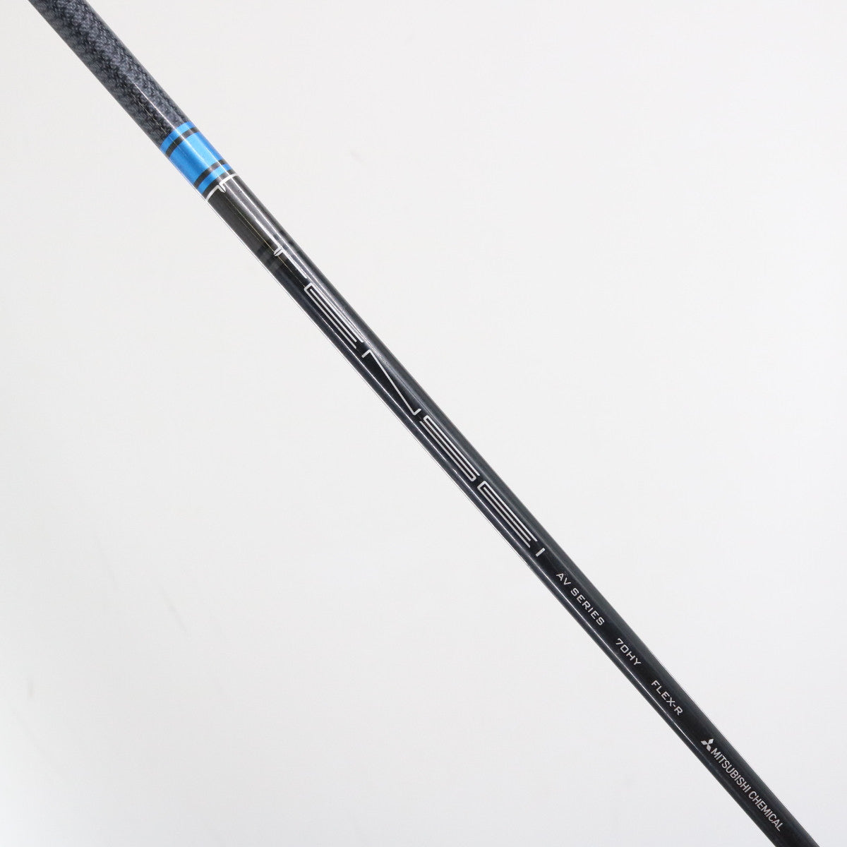 Titleist TSi1 5 Hybrid 23 Deg Graphite Blue Tensei R Regular Left-Hand S-151971