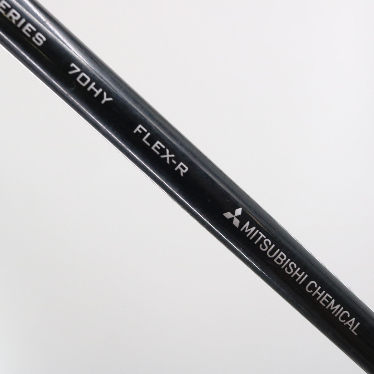 Titleist TSi1 5 Hybrid 23 Deg Graphite Blue Tensei R Regular Left-Hand S-151971