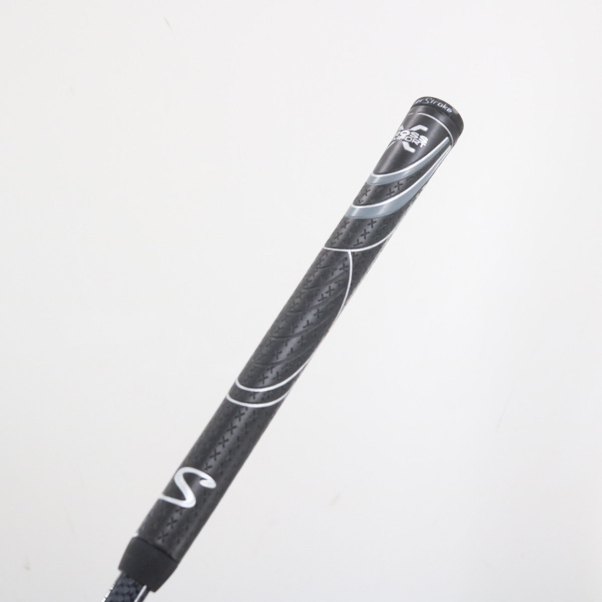 Titleist TSi1 5 Hybrid 23 Deg Graphite Blue Tensei R Regular Left-Hand S-151971