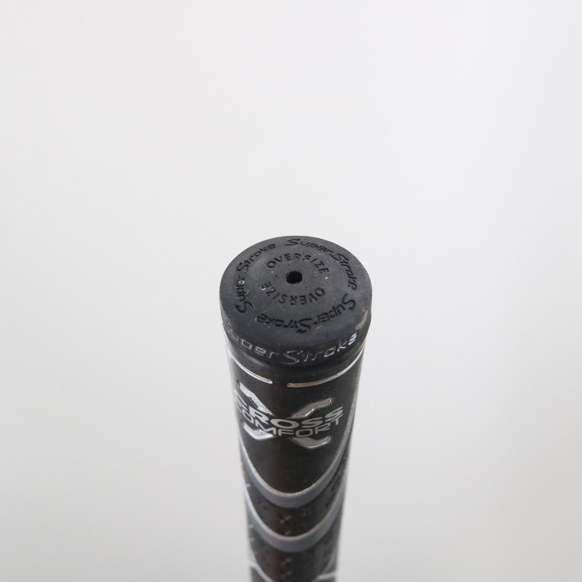 Titleist TSi1 5 Hybrid 23 Deg Graphite Blue Tensei R Regular Left-Hand S-151971