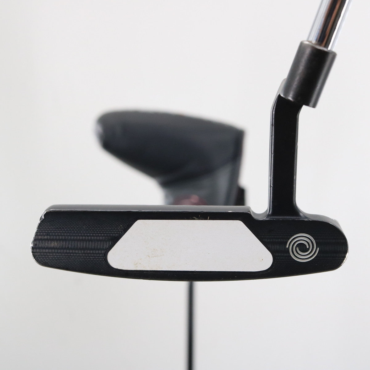 Odyssey Tri-Hot 5K One Putter Steel/Graphite 34 Inches 34" Right-Handed S-151973