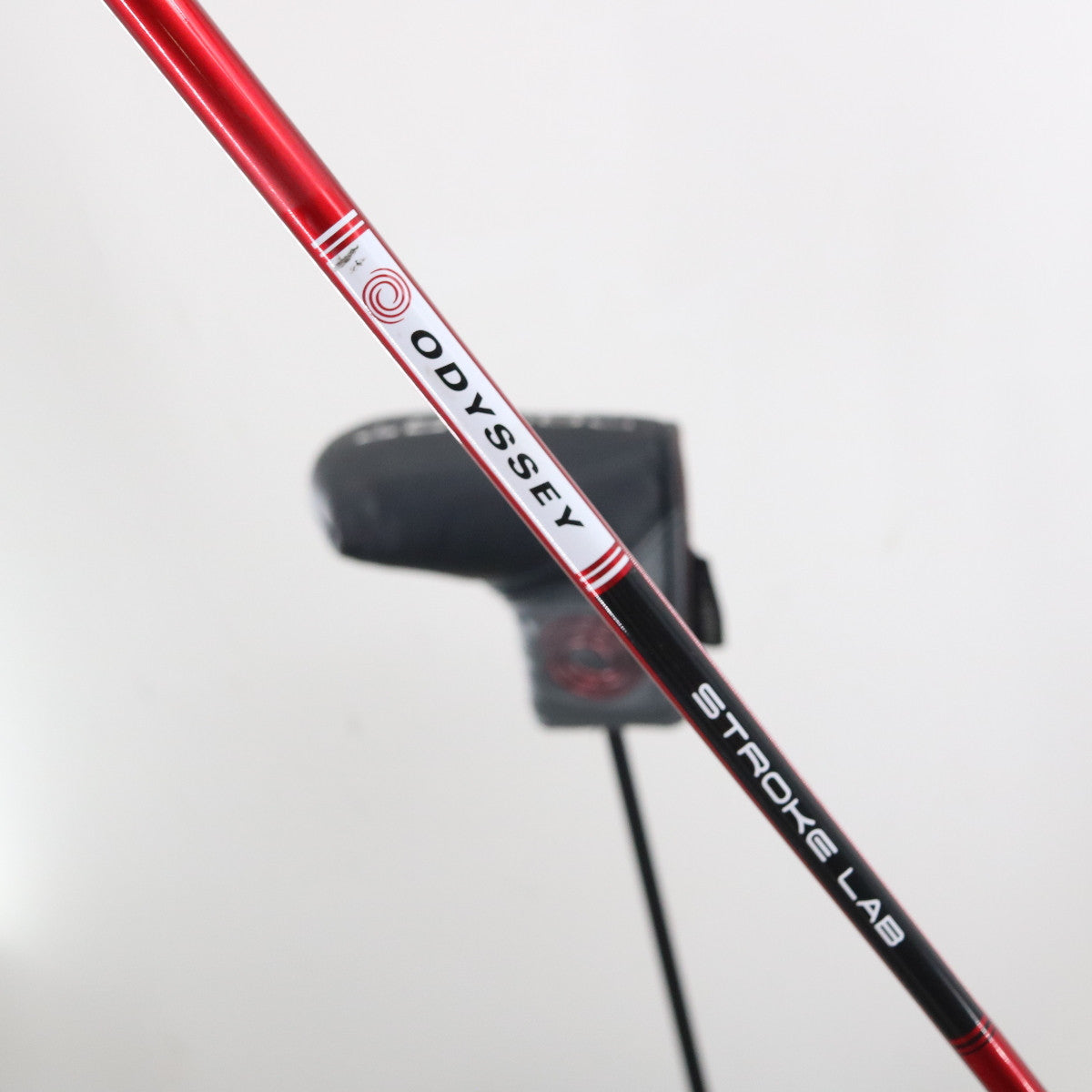 Odyssey Tri-Hot 5K One Putter Steel/Graphite 34 Inches 34" Right-Handed S-151973