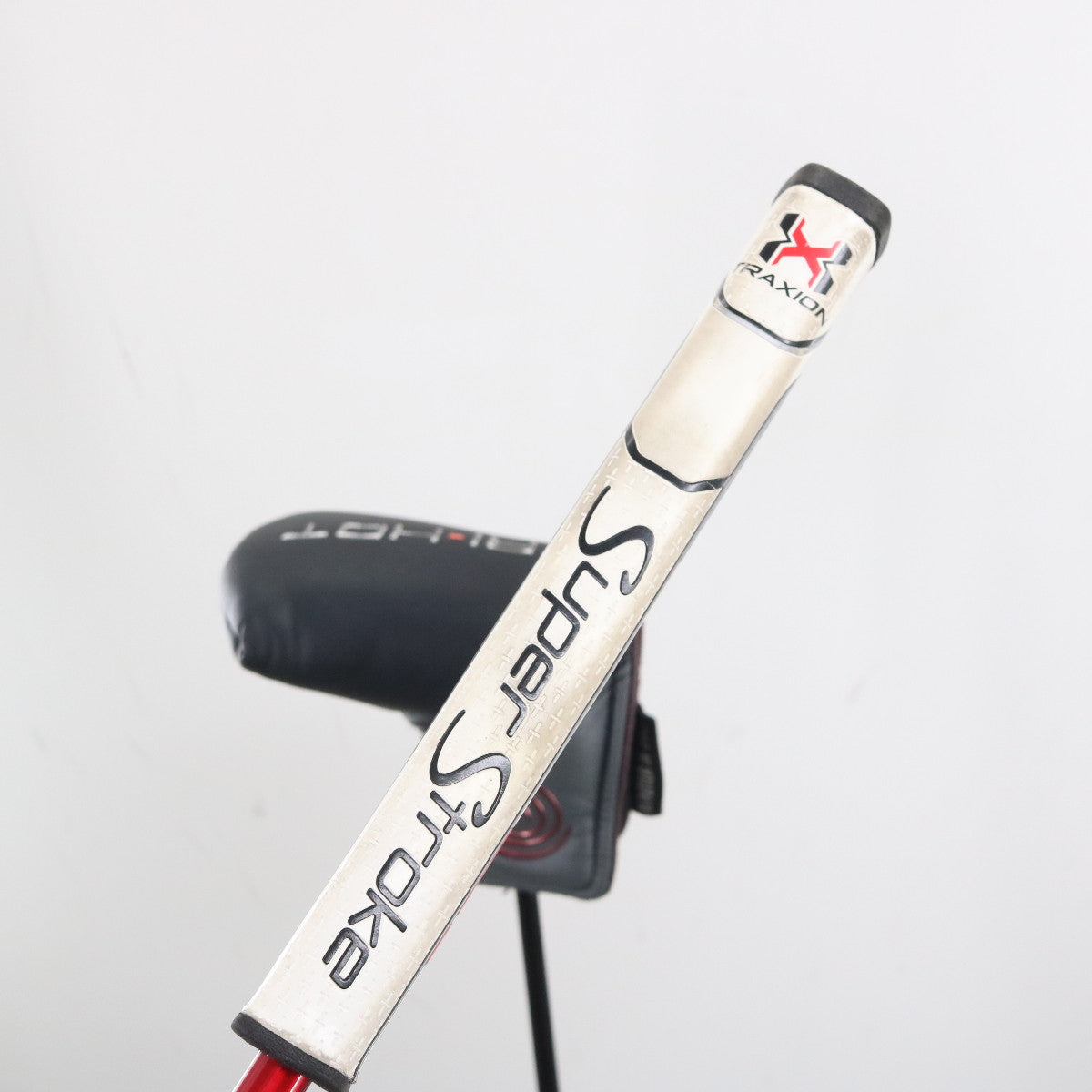 Odyssey Tri-Hot 5K One Putter Steel/Graphite 34 Inches 34" Right-Handed S-151973