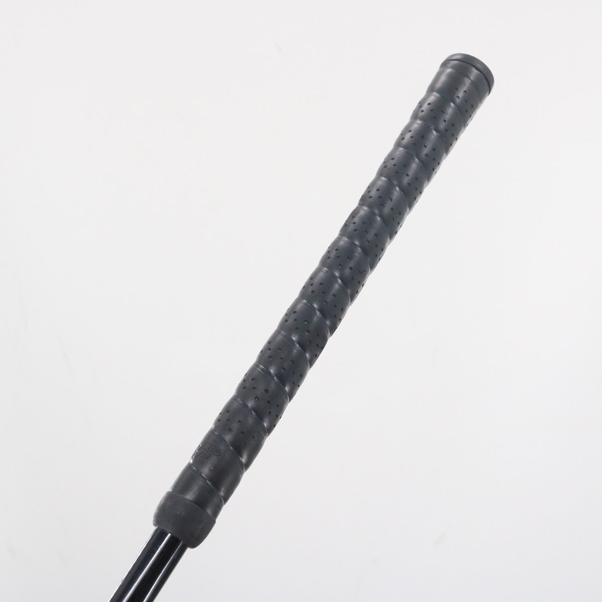 Titleist TSR2 Driver 11.0 Deg Graphite Vista Pro R3 Ladies Right-Hand S-152102