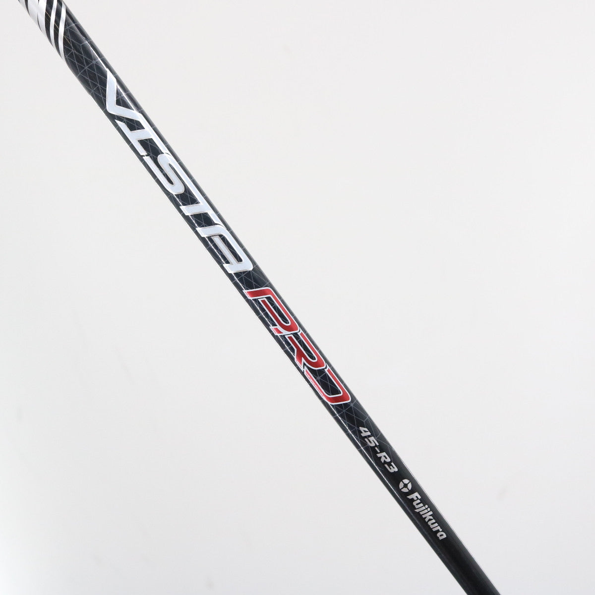 Titleist TSR2 Driver 11.0 Deg Graphite Vista Pro R3 Ladies Right-Hand S-152102