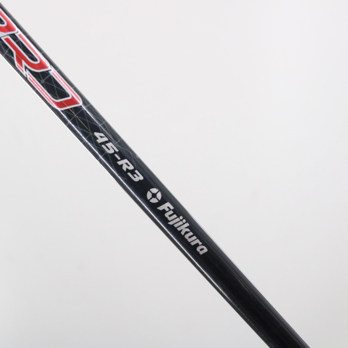 Titleist TSR2 Driver 11.0 Deg Graphite Vista Pro R3 Ladies Right-Hand S-152102