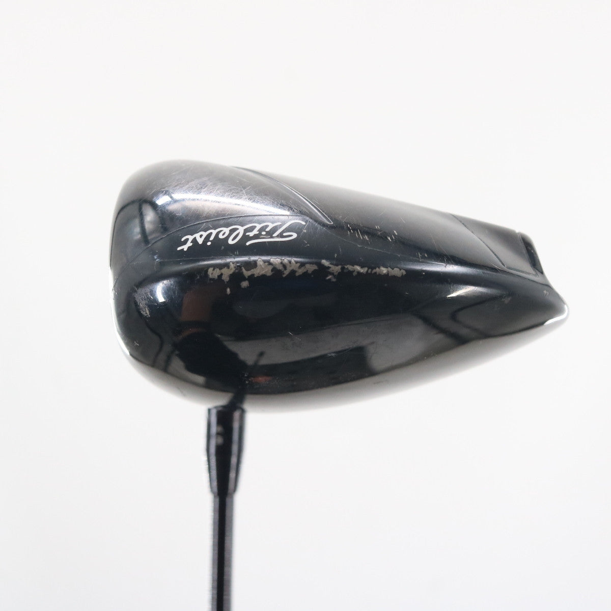 Titleist TSR2 Driver 11.0 Deg Graphite Vista Pro R3 Ladies Right-Hand S-152102