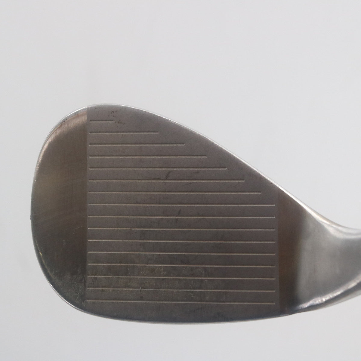 PowerBilt Lob Wedge 60 Deg X-Grind Steel Apollo R Regular Right-Handed S-152111