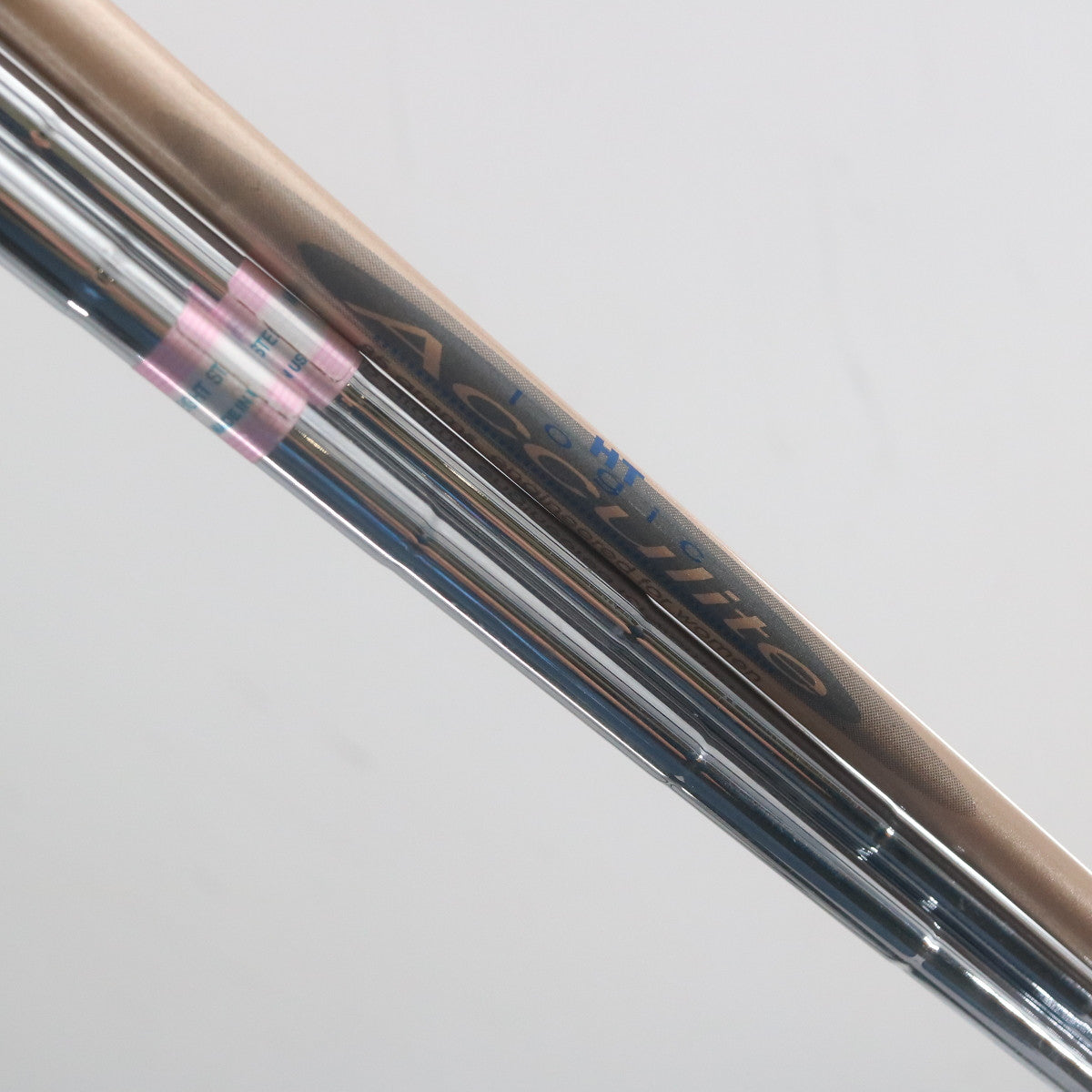 Northwestern Maraging Matrix 1,3,& 5 Wood Set Steel/Graphite Ladies RH S-152116