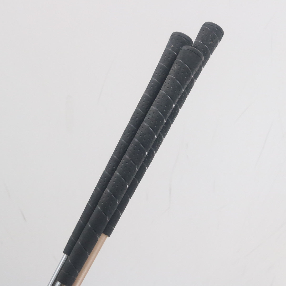 Northwestern Maraging Matrix 1,3,& 5 Wood Set Steel/Graphite Ladies RH S-152116