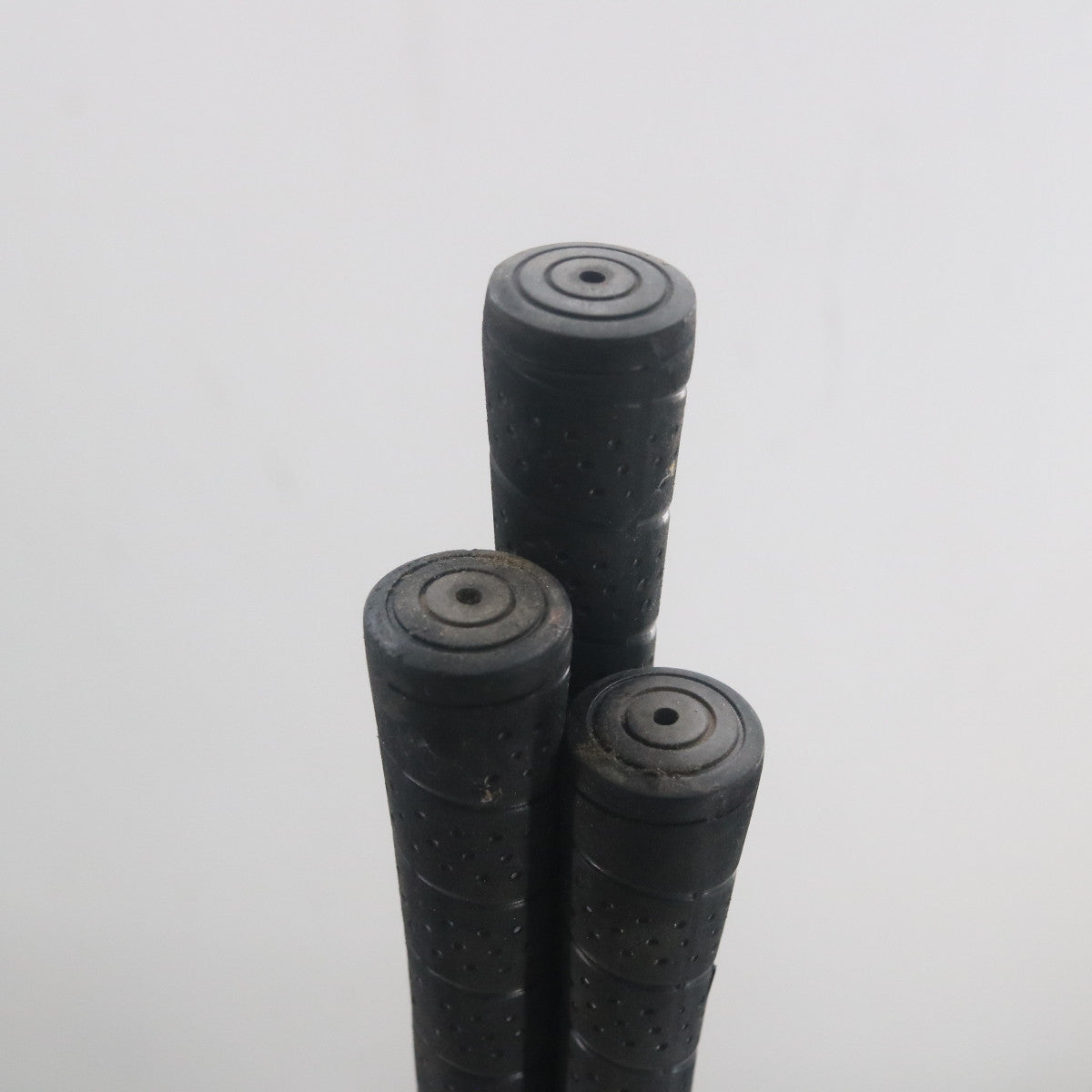 Northwestern Maraging Matrix 1,3,& 5 Wood Set Steel/Graphite Ladies RH S-152116