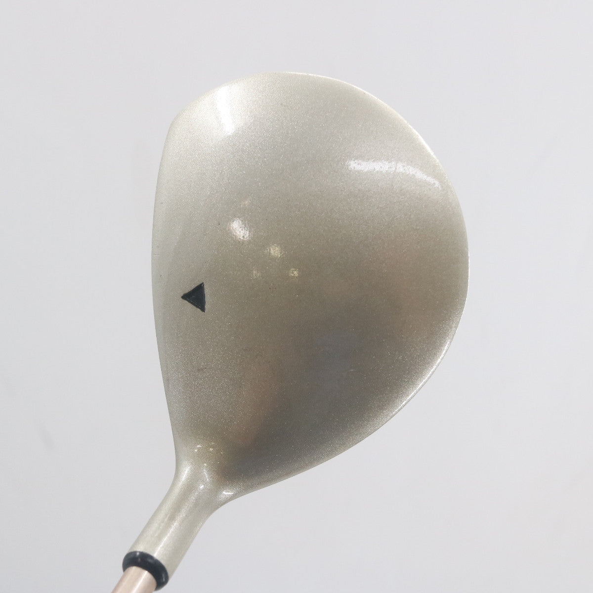 Northwestern Maraging Matrix 1,3,& 5 Wood Set Steel/Graphite Ladies RH S-152116