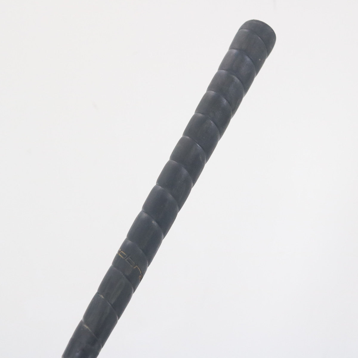 King Cobra Oversize Individual 9 Iron Graphite Firm S Stiff Right-Hand S-152126