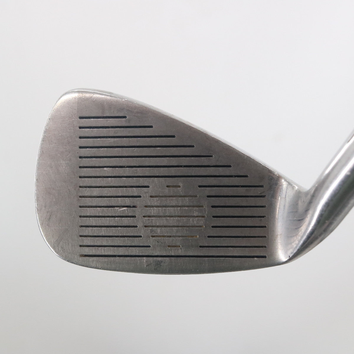 King Cobra Oversize Individual 9 Iron Graphite Firm S Stiff Right-Hand S-152126