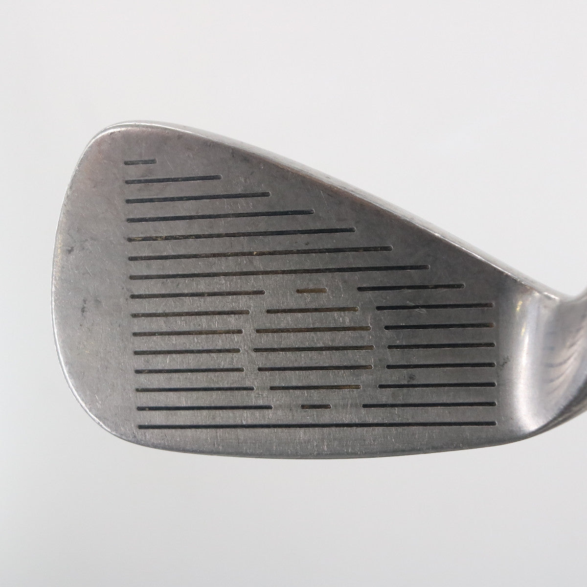 King Cobra Oversize Individual 6 Iron Graphite Firm S Stiff Right-Hand S-152128