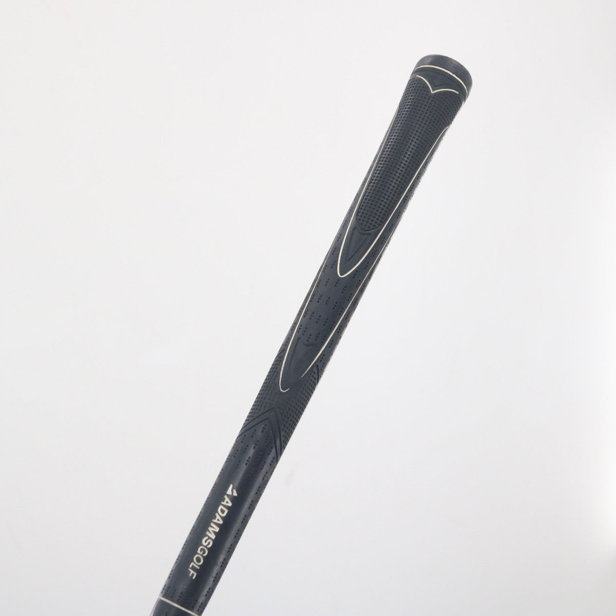Adams Insight Tech A4os 3 Hybrid-Wood Graphite Tour AD YS Q-HL Stiff RH S-152131