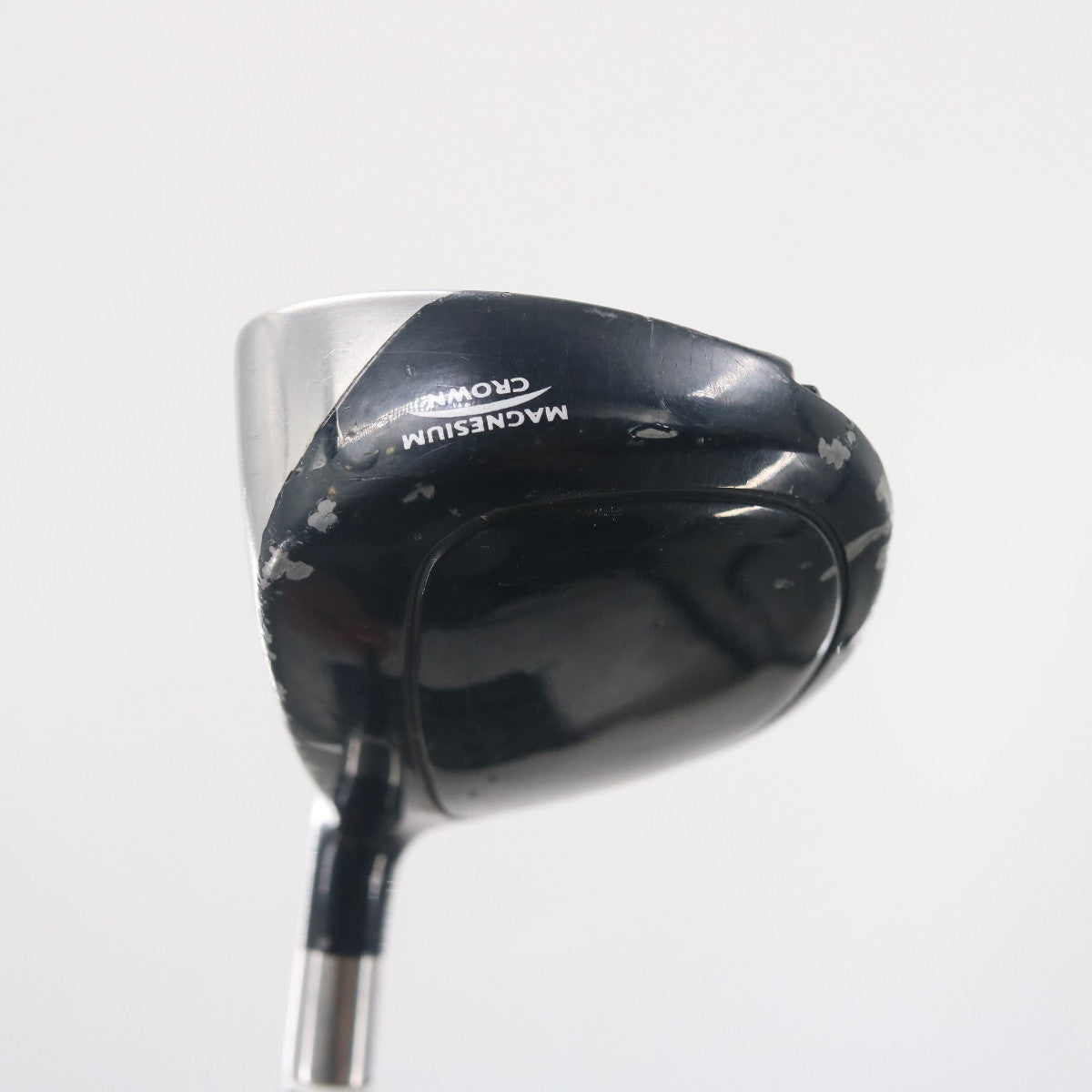 Adams Insight Tech A4os 3 Hybrid-Wood Graphite Tour AD YS Q-HL Stiff RH S-152131