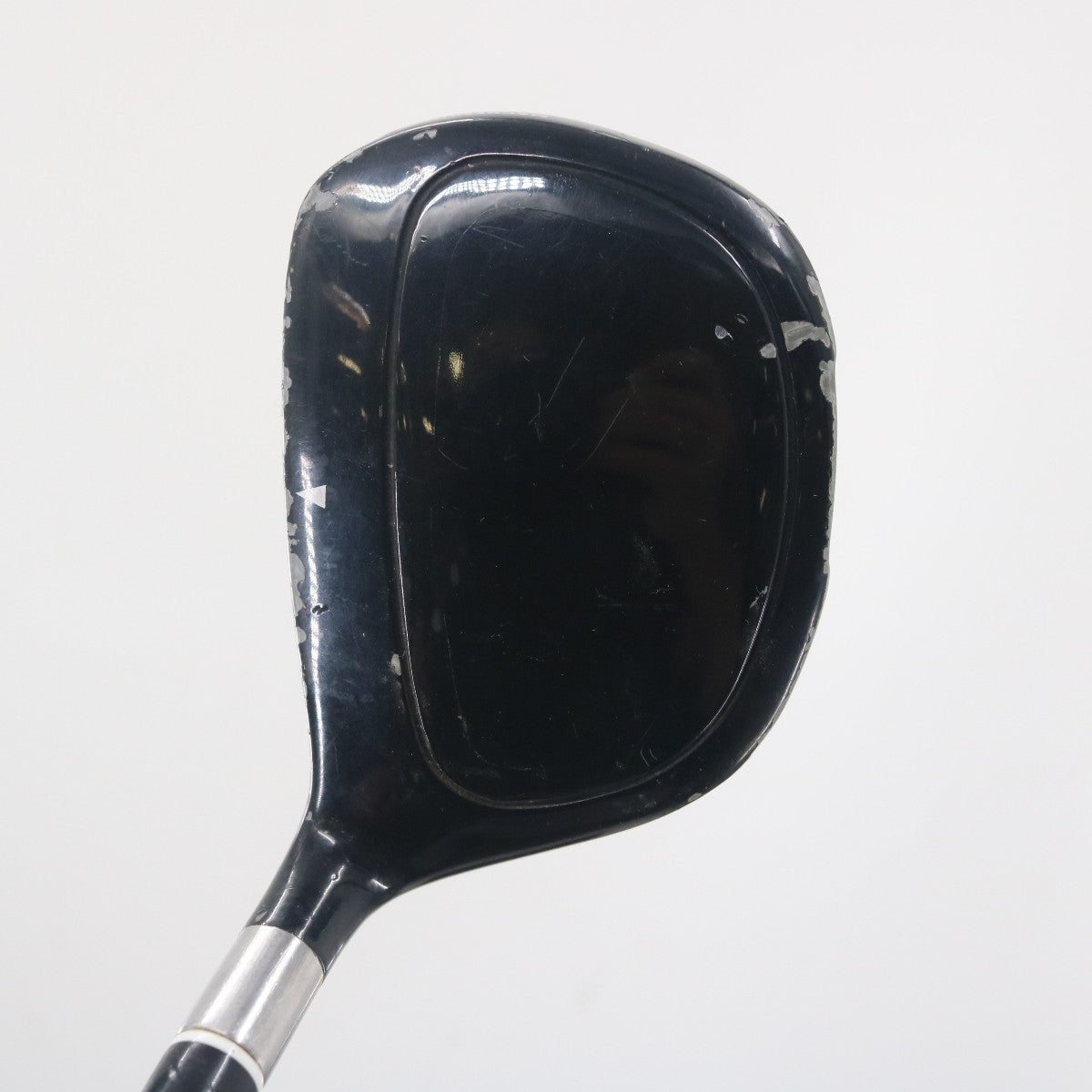 Adams Insight Tech A4os 3 Hybrid-Wood Graphite Tour AD YS Q-HL Stiff RH S-152131