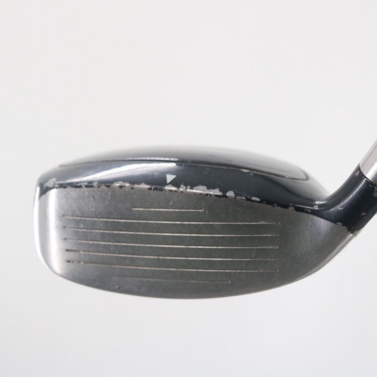 Adams Insight Tech A4os 3 Hybrid-Wood Graphite Tour AD YS Q-HL Stiff RH S-152131