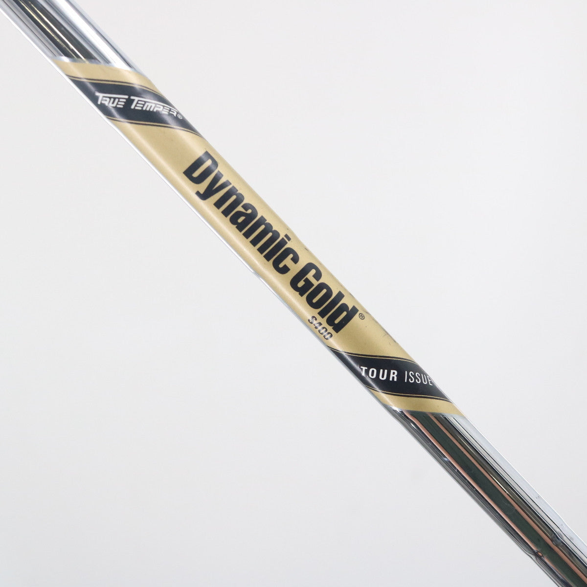 Customized Callaway Mack Daddy Forged Wedge 52 Deg 52.10 Steel Stiff S-152133