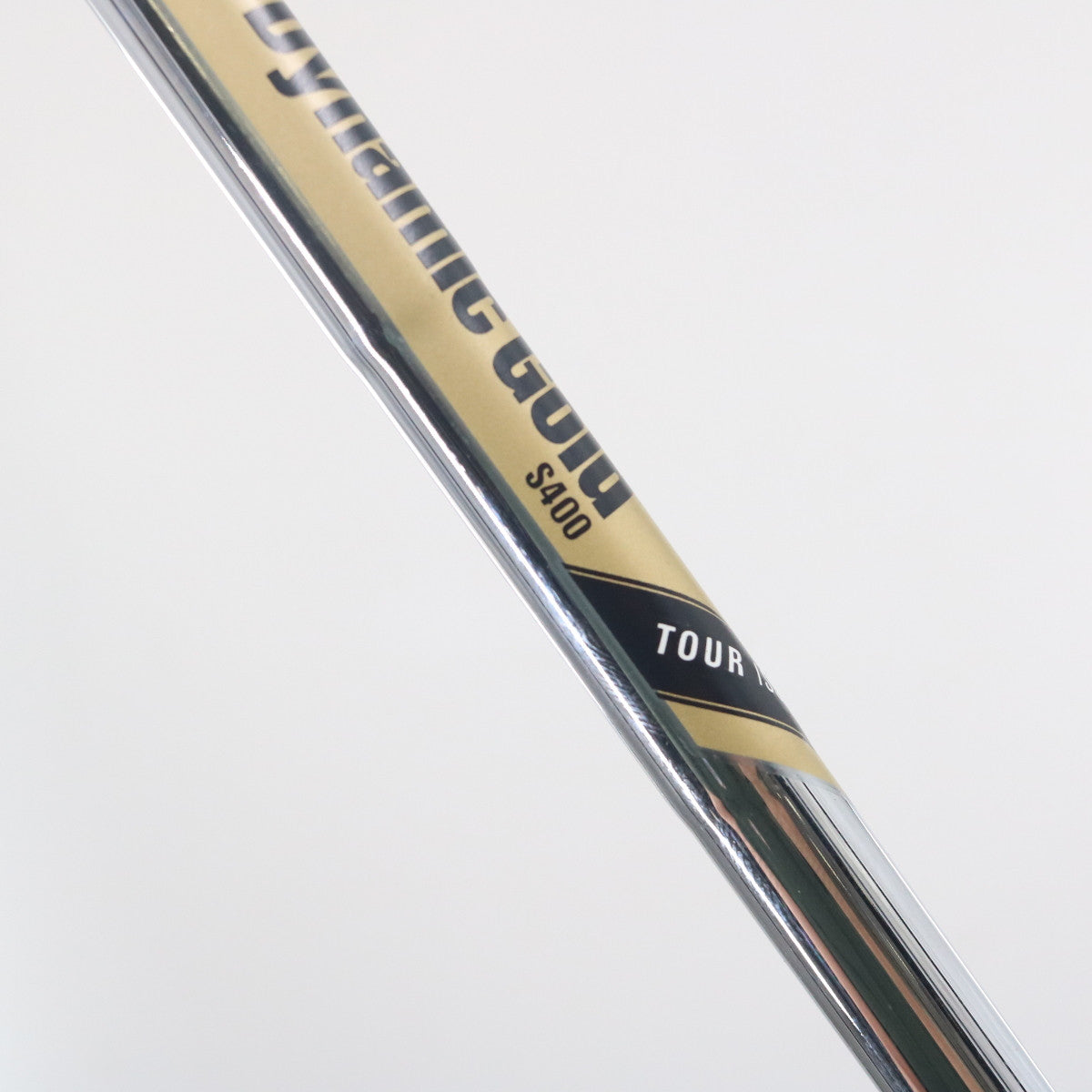 Customized Callaway Mack Daddy Forged Wedge 52 Deg 52.10 Steel Stiff S-152133