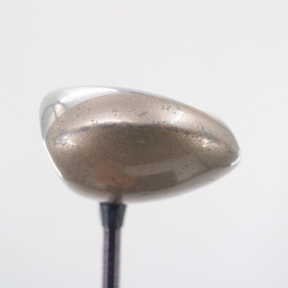 Callaway Big Bertha Women's 7 Fairway Wood Graphite Gems Ladies RH S-152145