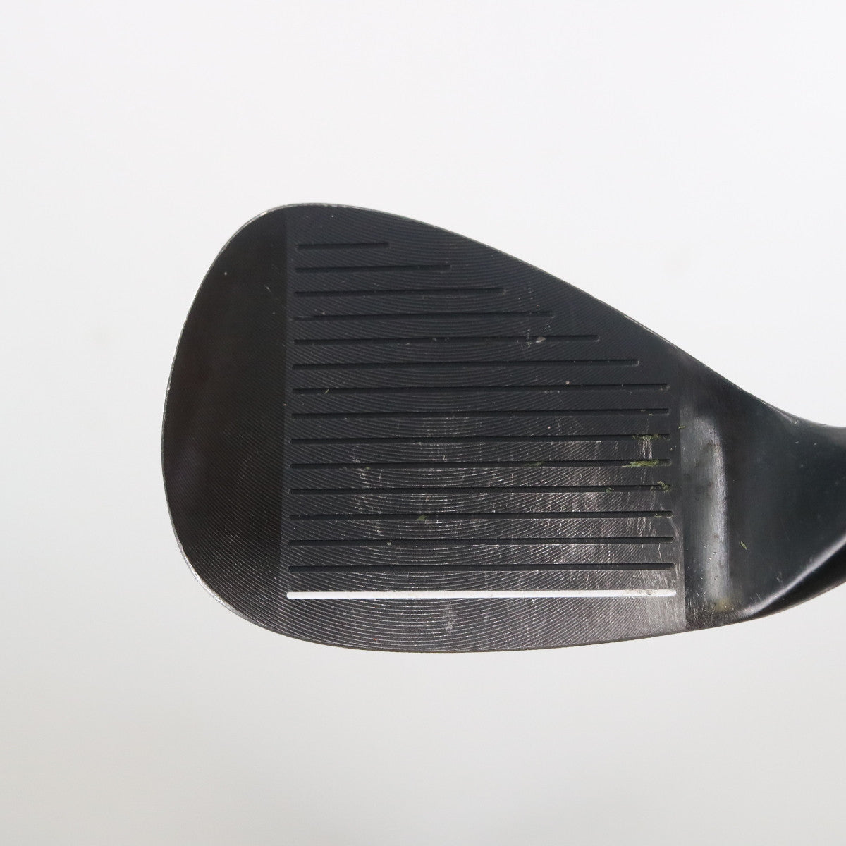 Spin Touch Pro CNC Milled Wedge Set 56.12 & 60.10 Deg Steel Stiff RH S-152153