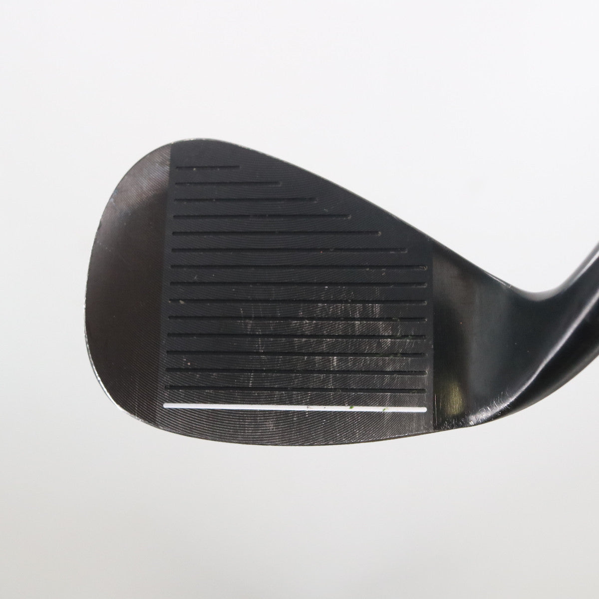 Spin Touch Pro CNC Milled Wedge Set 56.12 & 60.10 Deg Steel Stiff RH S-152153