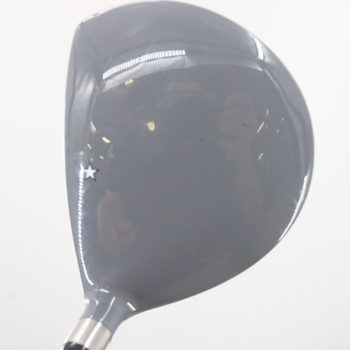 Patriot Golf F22/F35 Combo Set Graphite Shaft R Regular Right-Handed S-152157