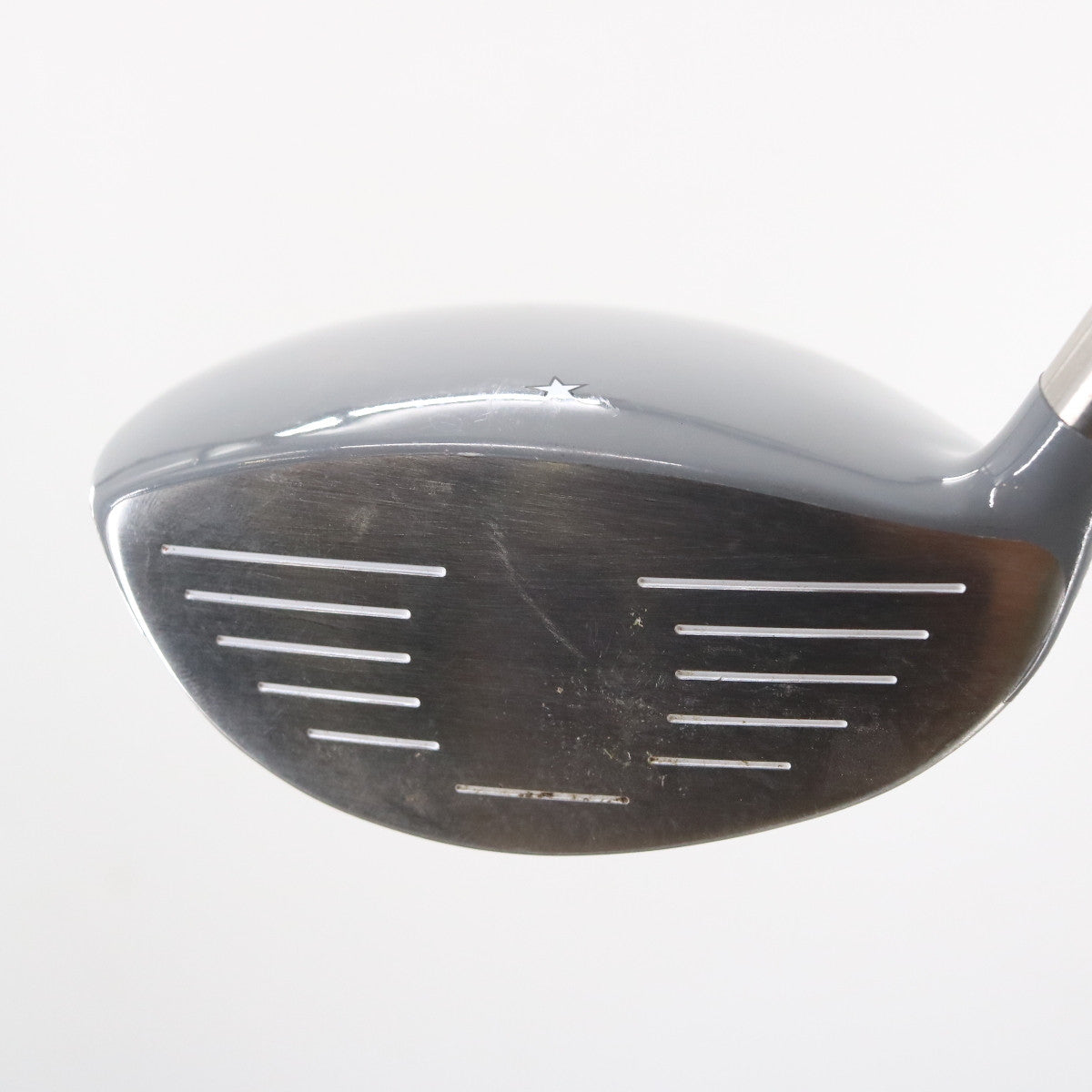 Patriot Golf F22/F35 Combo Set Graphite Shaft R Regular Right-Handed S-152157