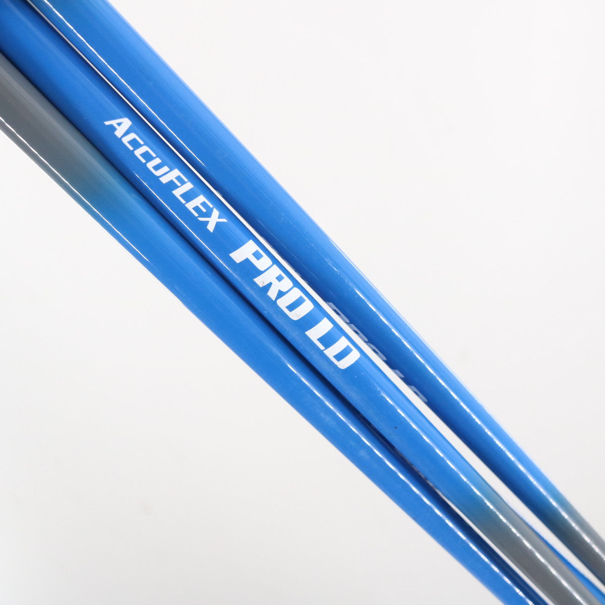 Patriot Golf F22/F35 Combo Set Graphite Shaft R Regular Right-Handed S-152157