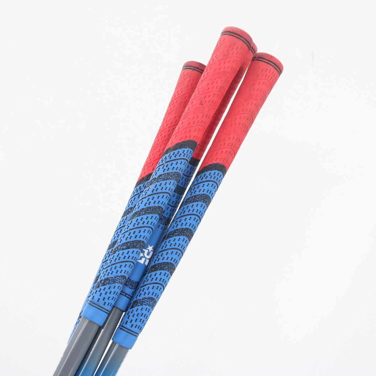 Patriot Golf F22/F35 Combo Set Graphite Shaft R Regular Right-Handed S-152157