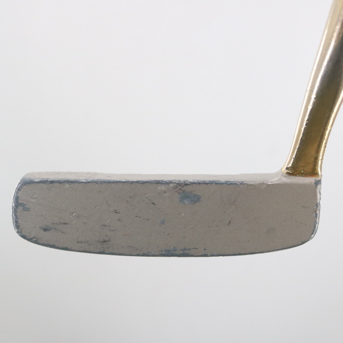 TNT Total Focus 920 Putter 32 Inches 32" Steel Shaft Right-Handed S-152163