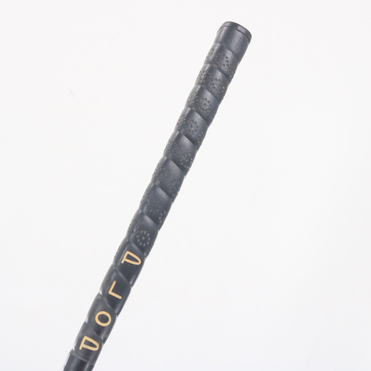 Plop Center-Shafted Putter 33 Inches 33" Right-Hand and Left-Hand S-152173