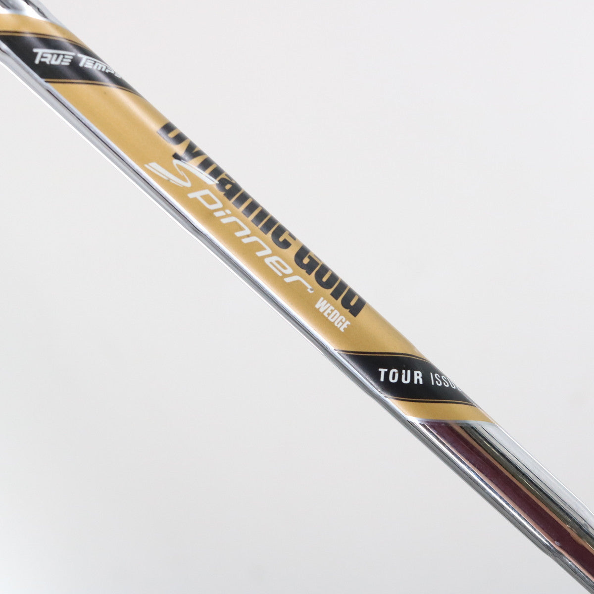 Cleveland RTX 6 Zipcore Tour Satin Lob Wedge 58 Deg 58.10 MID Steel RH S-152577