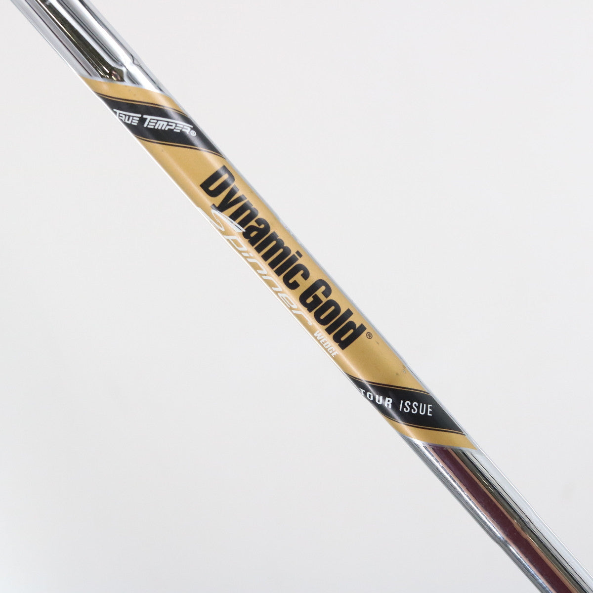 Cleveland RTX 6 Zipcore Tour Satin Lob Wedge 58 Deg 58.10 MID Steel RH S-152577