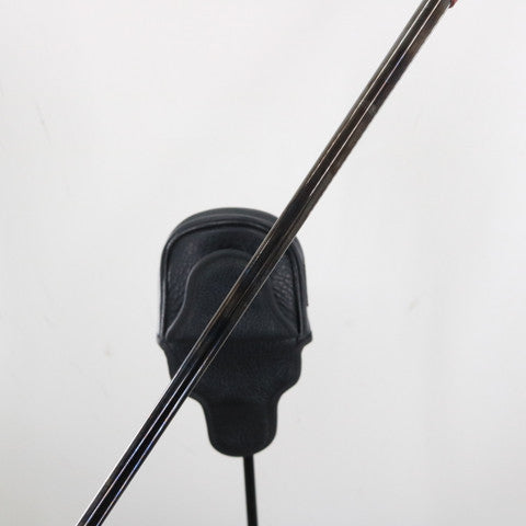 Kronos USGA Conforming Putter 34" 34 Inches Black Steel RH HeadCover S-152578