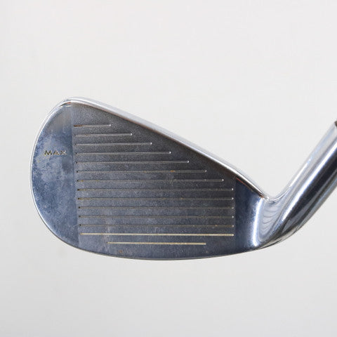 TaylorMade R7 CGB Max Individual 4 Iron Graphite Diamana S Stiff RH S-152589