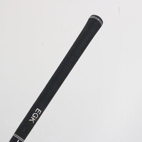 TaylorMade R7 CGB Max Individual 4 Iron Graphite Diamana S Stiff RH S-152589