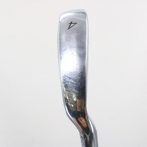 TaylorMade R7 CGB Max Individual 4 Iron Graphite Diamana S Stiff RH S-152589