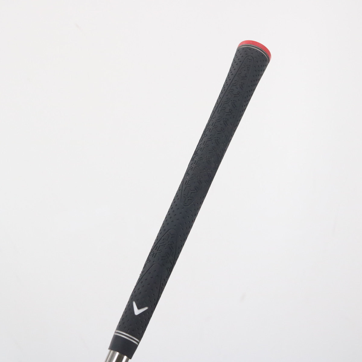 Callaway Big Bertha OS 4 Hybrid 22 Deg Graphite Recoil 460 F2 Senior RH S-152593