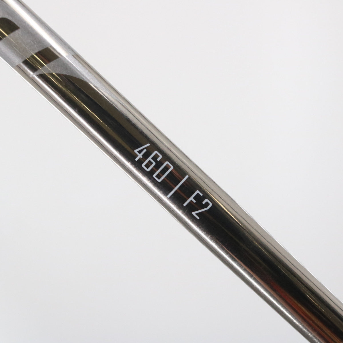 Callaway Big Bertha OS 4 Hybrid 22 Deg Graphite Recoil 460 F2 Senior RH S-152593